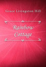 Rainbow Cottage