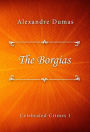 The Borgias