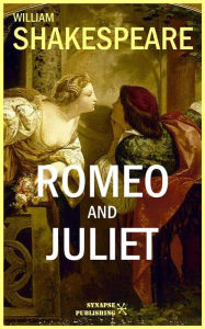 Romeo and Juliet