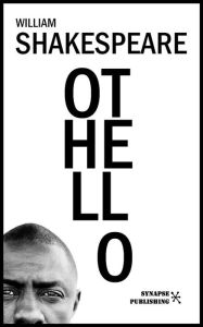 Othello