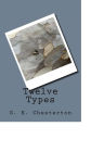 Twelve Types