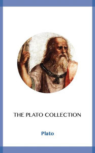 Title: The Plato Collection, Author: Plato