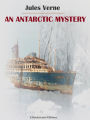 An Antarctic Mystery