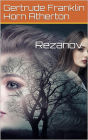 Rezanov
