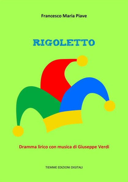 Rigoletto