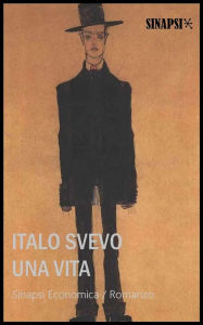 Title: Una vita: Edizione Integrale, Author: Italo Svevo