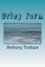 Orley Farm