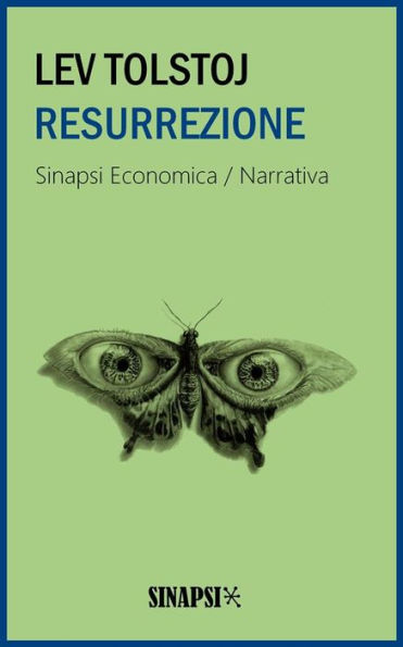 Resurrezione: Edizione Integrale