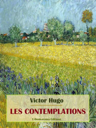 Title: Les Contemplations, Author: Victor Hugo