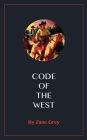 Code of the West