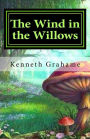 The Wind in the Willows