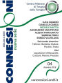 Connessioni (nuova serie) 4: Rivista di consulenza e ricerca sui sistemi umani