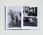 Alternative view 19 of Henri Cartier-Bresson: Le Grand Jeu