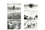 Alternative view 5 of Henri Cartier-Bresson: Le Grand Jeu