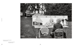 Alternative view 3 of Jacques Henri Lartigue: The Invention of Happiness: Photographs