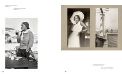 Alternative view 7 of Jacques Henri Lartigue: The Invention of Happiness: Photographs