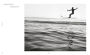 Alternative view 8 of Jacques Henri Lartigue: The Invention of Happiness: Photographs