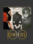 Alternative view 1 of L'Officiel 100: One Hundred People and Ideas from a Century in Fashion