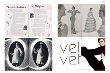 Alternative view 2 of L'Officiel 100: One Hundred People and Ideas from a Century in Fashion