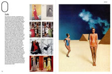 Alternative view 4 of L'Officiel 100: One Hundred People and Ideas from a Century in Fashion