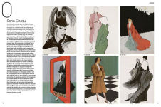 Alternative view 5 of L'Officiel 100: One Hundred People and Ideas from a Century in Fashion