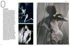 Alternative view 7 of L'Officiel 100: One Hundred People and Ideas from a Century in Fashion