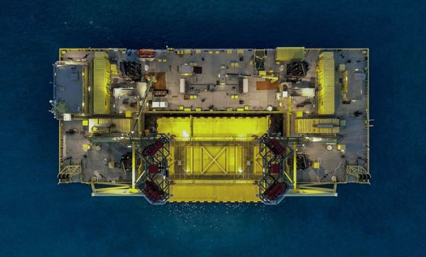 The MOSE Effect: The Challenges of a Project for the Future