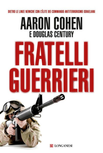 Fratelli guerrieri