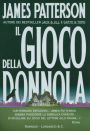 Il gioco della Donnola (Pop Goes the Weasel)