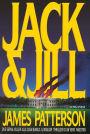 Jack and Jill (Italian-language Edition)