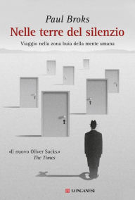 Title: Nelle terre del silenzio, Author: Justified