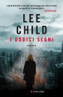 I dodici segni: Le avventure di Jack Reacher