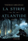 La stirpe di Atlantide