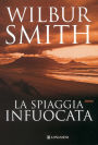 La spiaggia infuocata (The Burning Shore)