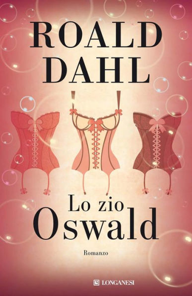 Lo zio Oswald