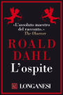 L'ospite