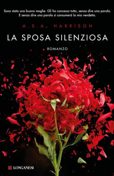 La sposa silenziosa