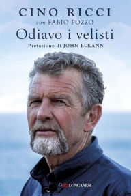Title: Odiavo i velisti, Author: Fabio Pozzo