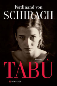 Title: Tabù, Author: Ferdinand von Schirach