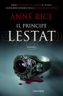 Il principe Lestat (Prince Lestat)