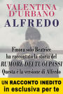 Alfredo