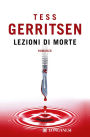 Lezioni di morte: Un caso per Jane Rizzoli e Maura Isles