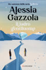 Il ladro gentiluomo: La serie dell'Allieva