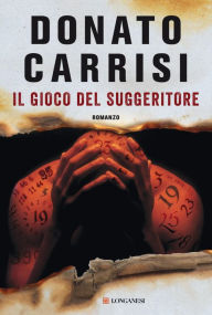 Il maestro delle ombre by Donato Carrisi, eBook