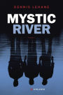 Mystic River: Edizione italiana