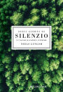 Dieci giorni di silenzio: Un viaggio di scoperta interiore