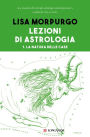 Lezioni di astrologia I: La natura delle case