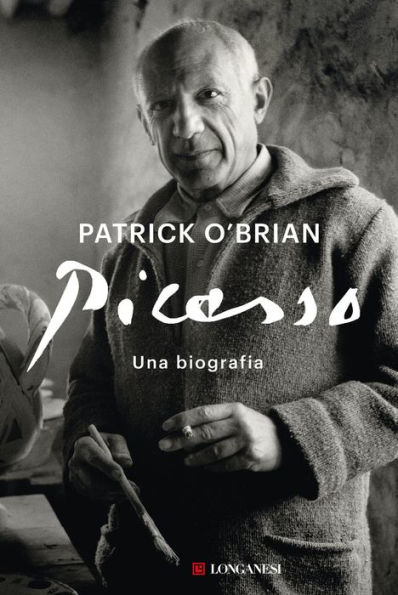 Picasso