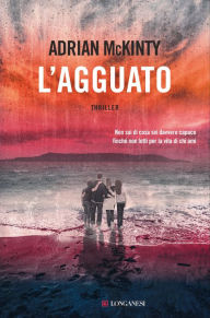 Title: L'agguato / The Island, Author: Adrian McKinty