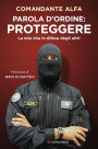 Parola d'ordine: proteggere